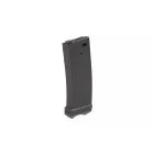 Magazynek mid-cap 190 kulek do M4/M16