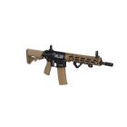 Karabinek ASG Specna Arms SA-E20 EDGE™ HAL2™ Half-Tan