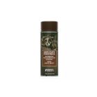 Farba do maskowania - Service Brown