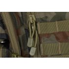 Plecak 23L GFC Tactical Assault Pack Wz.93 Pantera Leśna