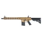 Karabin wyborowy ASG Specna Arms SA-E35 Edge™ Kestrel™ ETU Half-Tan