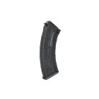 Magazynek hi-cap MAR-T 520 kulek do replik AK