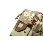 Pokrowiec Specna Arms Quick Deployment Rifle Bag MC