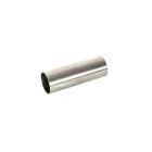 Cylinder 2/3 ze stali nierdzewnej