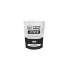 Kulki Specna Arms CORE™ 0,28g - 1 kg