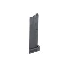 Magazynek CO2 26 kulek ICS do pistoletów BM9