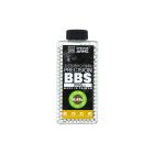 Kulki precyzyjne ASG 0,43g Specna Arms EDGE ULTRA™ BIO 2700 szt. Białe
