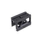 Montaż NOVUS 1.57” Czarny