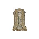 Plecak 23L GFC Tactical Assault Pack MC