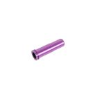 Aluminiowa uszczelniona dysza SoLink (28.3mm)