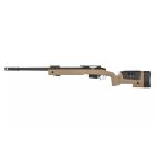 Replika karabinu wyborowego SA-S03 CORE™ - tan