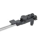 Komora rotacyjna Hop-Up Specna Arms TDC Magnus™ z gumką Helium™ Flat Hop do replik AK