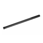 Trójkątna lufa zewnętrzna TAC 41 - 420mm