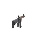 Karabinek ASG Specna Arms RRA SA-P25 PRIME™ BLDC™ Aster II ETU Chaos Bronze