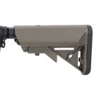 Karabinek ASG Specna Arms SA-E20 EDGE™ HAL 2 ETU Gen. 2 Oliwkowy