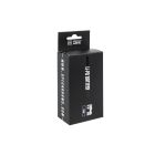 Akumulator Li-Po Specna Arms x Gens Ace 2200 mAh 35C 11.1V T-Deans G-Tech
