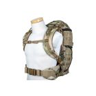 Plecak patrolowy 40L Specna Arms Tactical MC