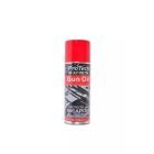 Olej do broni 400ml