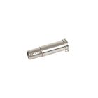 Regulowana tytanowa dysza CNC do replik AEG - 30mm - 33mm