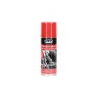 Preparat do broni PTG Penetrator MoS2 200ml