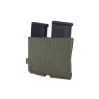 Wkładka taktyczna 2-komorowa Primal Gear Ranger Green