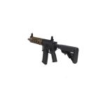 Karabinek ASG Specna Arms SA-CH30 CORE™ Gen.2 HAL ETU™ Chaos Bronze