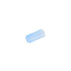 Gumka hop-up 2021 SuperMacaron / SuperSilicone 70° do replik AEG