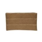 Chest Pad Wosport D3CRM Coyote Brown