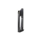 Magazynek CO2 14 kulek Cybergun do replik typu 1911