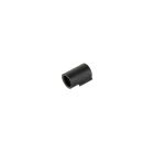 Gumka HU 60° do replik TM/WE GBB i VSR-10