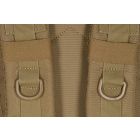 Plecak 23L GFC Tactical Assault Pack Tan