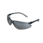Okulary ITEK Gray Antifog