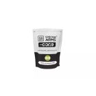 Kulki Specna Arms CORE™ BIO 0,30g - 1 kg