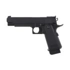 Replika pistoletu CM128 (Bez Akumulatora)
