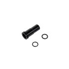 Aluminiowa dysza ERGAL do replik typu MP5 (SPMP5E)