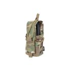 Podwójna uniwersalna ładownica na magazynki Specna Arms Tactical MC