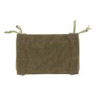 Kieszeń wewnętrzna Wosport VE-ACC-17 Ranger Green