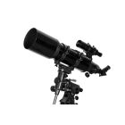 Teleskop OPTICON Star Painter 102F600