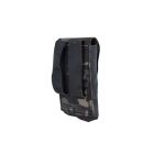 Torba zrzutowa Wosport z ładownicą transportową BP-145 MC Black