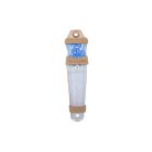 Marker elektroniczny FMA FXUKV Safty+ Lite (światło niebieskie) FDE