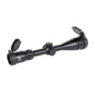Luneta Specna Arms CORE™ 4-12X40A0 Czarna