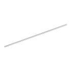 Lufa precyzyjna 6.05 mm Da Vinci Raizen 05 420 mm do replik AEG
