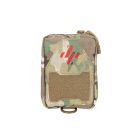 Mała apteczka Specna Arms Tactical MC