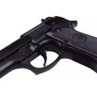 Replika pistoletu REF11112