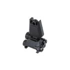 Składany przeziernik flip-up do replik AR15 Specna Arms Core™/EDGE™