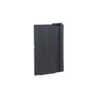 Magazynek mid cap 90 kulek Double Bell do replik z serii SC-02 Czarny
