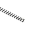 Lufa precyzyjna 6.01 mm Da Vinci Raizen 01 420 mm do replik AEG