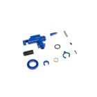 Rotacyjna komora hop-up do replik AR15 Specna Arms Core™/EDGE™
