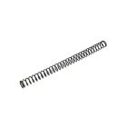 Sprężyna Specna Arms M140