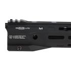 Szyna montażowa King Arms x Strike Industries GRIDLOK® 15" LITE do replik M4/M16